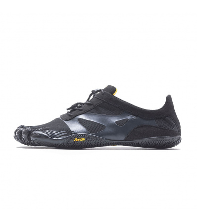 Chaussures Vibram Five Fingers KSO EVO